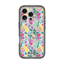 Slim Protection Premium Case with MagSafe［ PICASSO - Nude and Still Life ］