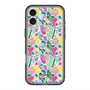 Slim Protection Premium Case with MagSafe［ PICASSO - Nude and Still Life ］