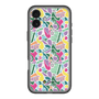 Slim Protection Premium Case with MagSafe［ PICASSO - Nude and Still Life ］