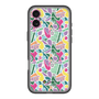 Slim Protection Premium Case with MagSafe［ PICASSO - Nude and Still Life ］