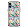 Slim Protection Premium Case with MagSafe［ PICASSO - Nude and Still Life ］