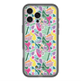 Slim Protection Premium Case with MagSafe［ PICASSO - Nude and Still Life ］