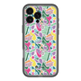 Slim Protection Premium Case with MagSafe［ PICASSO - Nude and Still Life ］