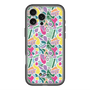 Slim Protection Premium Case with MagSafe［ PICASSO - Nude and Still Life ］