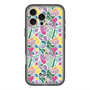 Slim Protection Premium Case with MagSafe［ PICASSO - Nude and Still Life ］