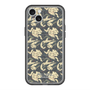 Slim Protection Premium Case with MagSafe［ PICASSO - Design ］