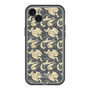 Slim Protection Premium Case with MagSafe［ PICASSO - Design ］