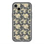 Slim Protection Premium Case with MagSafe［ PICASSO - Design ］