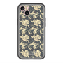 Slim Protection Premium Case with MagSafe［ PICASSO - Design ］
