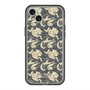 Slim Protection Premium Case with MagSafe［ PICASSO - Design ］