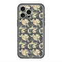 Slim Protection Premium Case with MagSafe［ PICASSO - Design ］