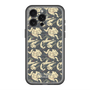 Slim Protection Premium Case with MagSafe［ PICASSO - Design ］