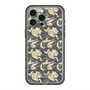 Slim Protection Premium Case with MagSafe［ PICASSO - Design ］