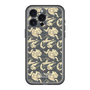 Slim Protection Premium Case with MagSafe［ PICASSO - Design ］