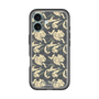 Slim Protection Premium Case with MagSafe［ PICASSO - Design ］