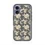 Slim Protection Premium Case with MagSafe［ PICASSO - Design ］