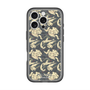Slim Protection Premium Case with MagSafe［ PICASSO - Design ］