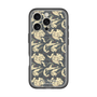 Slim Protection Premium Case with MagSafe［ PICASSO - Design ］