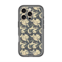 Slim Protection Premium Case with MagSafe［ PICASSO - Design ］