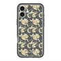 Slim Protection Premium Case with MagSafe［ PICASSO - Design ］