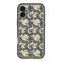 Slim Protection Premium Case with MagSafe［ PICASSO - Design ］