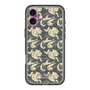Slim Protection Premium Case with MagSafe［ PICASSO - Design ］