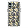 Slim Protection Premium Case with MagSafe［ PICASSO - Design ］