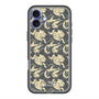 Slim Protection Premium Case with MagSafe［ PICASSO - Design ］
