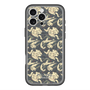 Slim Protection Premium Case with MagSafe［ PICASSO - Design ］