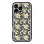 Slim Protection Premium Case with MagSafe［ PICASSO - Design ］