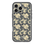 Slim Protection Premium Case with MagSafe［ PICASSO - Design ］