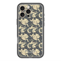 Slim Protection Premium Case with MagSafe［ PICASSO - Design ］