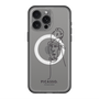 Slim Protection Premium Case with MagSafe［ PICASSO - Self-Portrait ］
