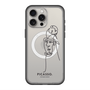 Slim Protection Premium Case with MagSafe［ PICASSO - Self-Portrait ］