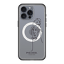 Slim Protection Premium Case with MagSafe［ PICASSO - Self-Portrait ］