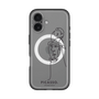 Slim Protection Premium Case with MagSafe［ PICASSO - Self-Portrait ］
