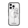Slim Protection Premium Case with MagSafe［ PICASSO - Self-Portrait ］