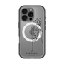 Slim Protection Premium Case with MagSafe［ PICASSO - Self-Portrait ］