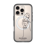 Slim Protection Premium Case with MagSafe［ PICASSO - Self-Portrait ］
