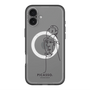 Slim Protection Premium Case with MagSafe［ PICASSO - Self-Portrait ］