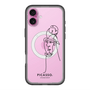 Slim Protection Premium Case with MagSafe［ PICASSO - Self-Portrait ］