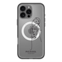 Slim Protection Premium Case with MagSafe［ PICASSO - Self-Portrait ］