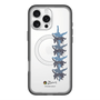 Slim Protection Premium Case with MagSafe［ PICASSO - Running on the Beach ］