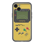 Slim Protection Premium Case with MagSafe［ YOUR CASE YOUR PLAY - Original - Gamer ］
