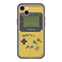 Slim Protection Premium Case with MagSafe［ YOUR CASE YOUR PLAY - Original - Gamer ］