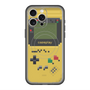 Slim Protection Premium Case with MagSafe［ YOUR CASE YOUR PLAY - Original - Gamer ］
