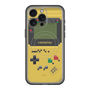 Slim Protection Premium Case with MagSafe［ YOUR CASE YOUR PLAY - Original - Gamer ］