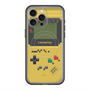 Slim Protection Premium Case with MagSafe［ YOUR CASE YOUR PLAY - Original - Gamer ］