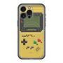 Slim Protection Premium Case with MagSafe［ YOUR CASE YOUR PLAY - Original - Gamer ］