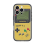 Slim Protection Premium Case with MagSafe［ YOUR CASE YOUR PLAY - Original - Gamer ］